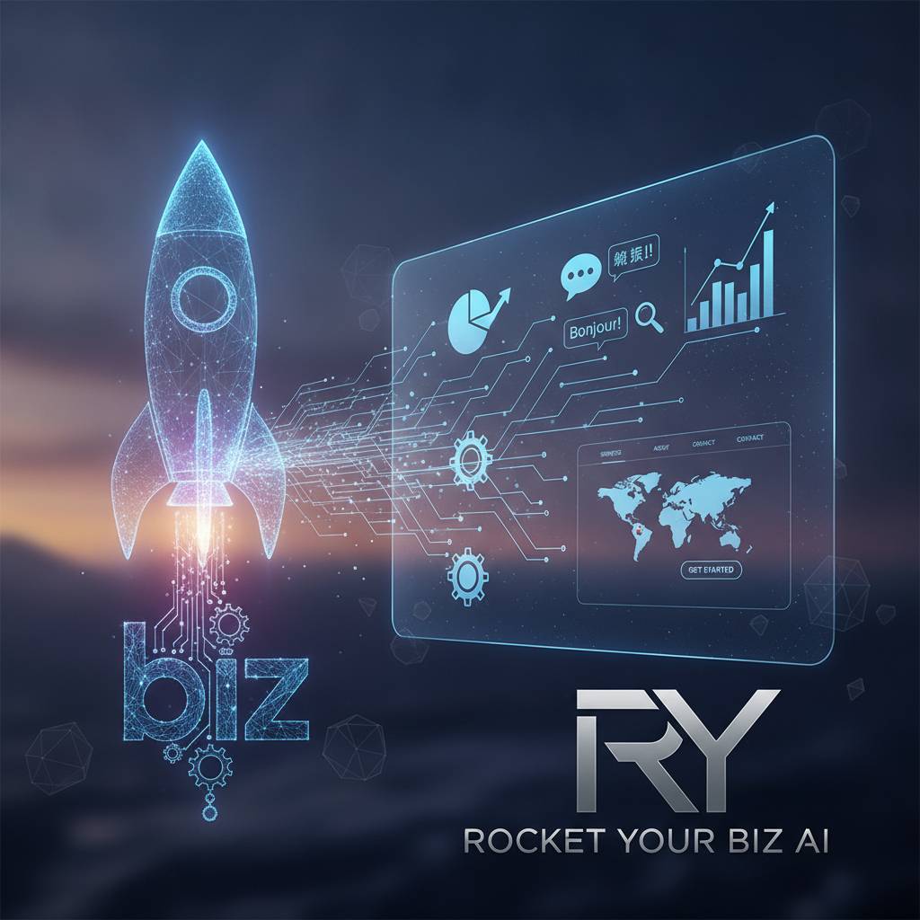 What a Modern Website Can Do for Your Business