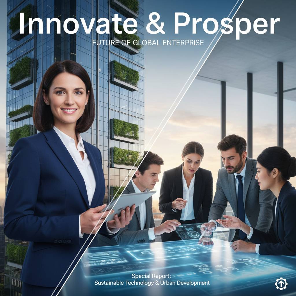Business Without Website Losing Leads