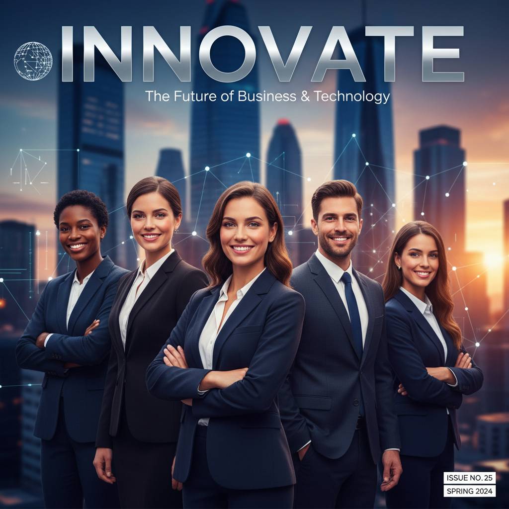 The Power of a Clear Call to Action