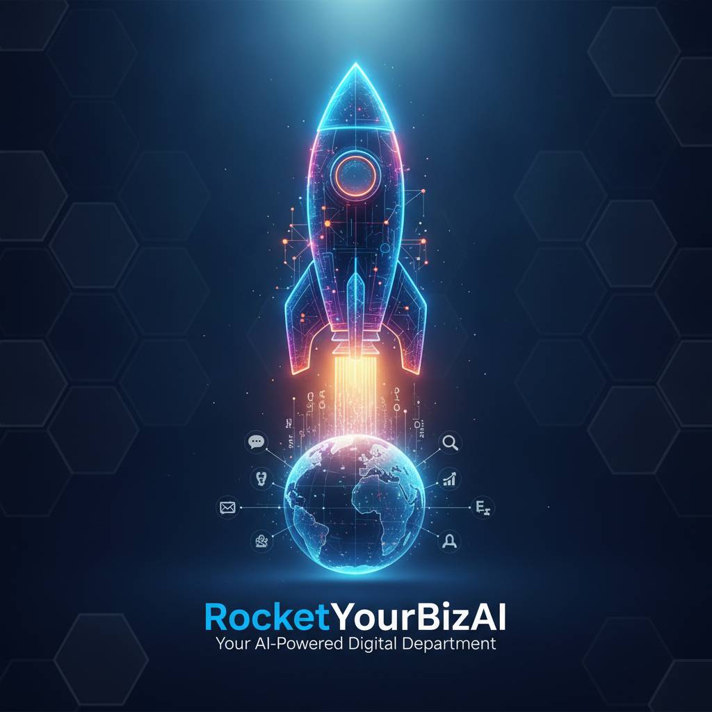 Built for Small Business Owners Who Want Results Without the Complexity
