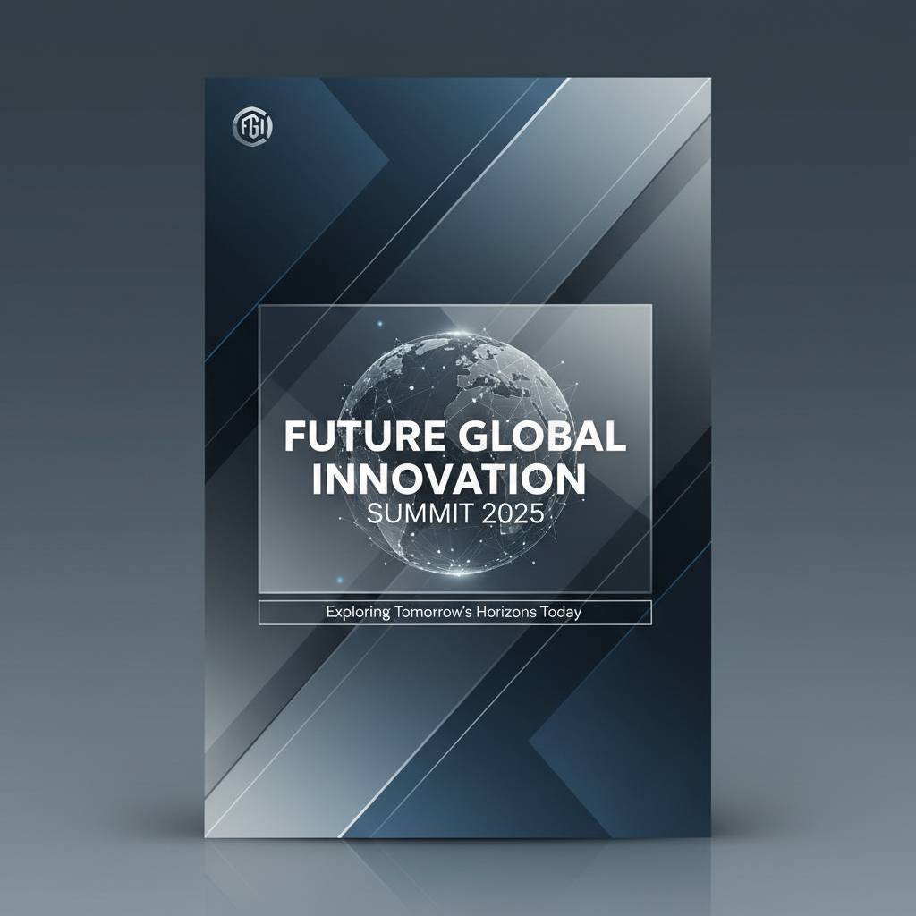 What Makes Our Automated Website Builder Different