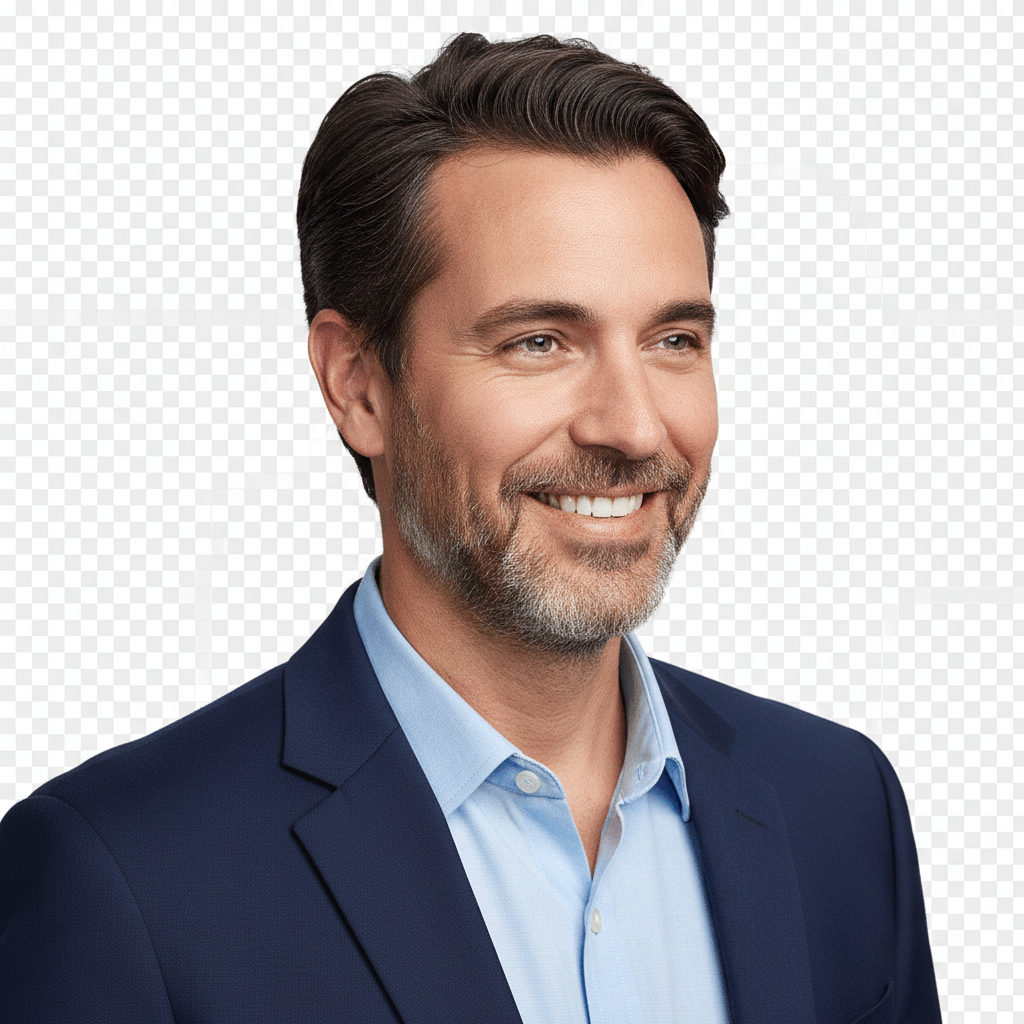 William Rodriguez